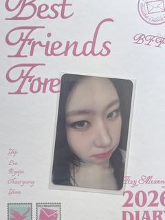 （分類：）位於 。 由 lilijulia_721 提交（商品編號 1461721565，圖片 1）。簡介： 。
