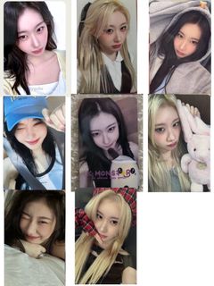 （分類：）位於 。 由 lilijulia_721 提交（商品編號 1461789932，圖片 1）。簡介： 。