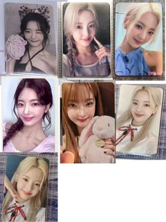 （分類：）位於 。 由 lilijulia_721 提交（商品編號 1461789780，圖片 1）。簡介： 。
