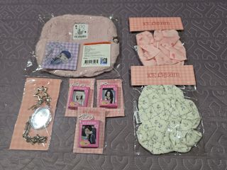 由 chenyuling920 (刊登 ID 1461747958，圖片 1) 提交，位於 的 (類別：)，說明：。