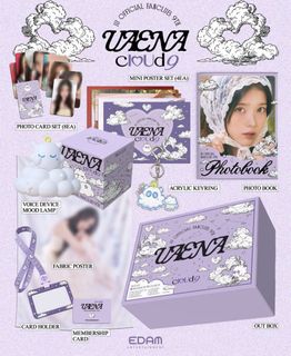 （分類：）位於 。 由 luv.cannyyy_0217 提交（商品編號 1461737633，圖片 1）。簡介： 。