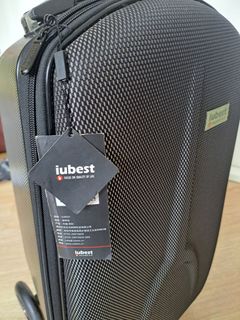 （分類：）位於 。 由 kobemamba0024 提交（商品編號 1461578902，圖片 1）。簡介： 。
