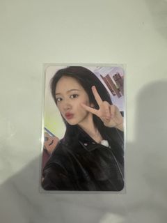 （分類：）位於 。 由 lili_ros 提交（商品編號 1461724791，圖片 1）。簡介： 。