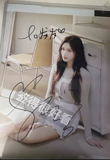 （分類：）位於 。 由 erange 提交（商品編號 1461724808，圖片 1）。簡介： 。