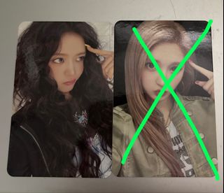 （分類：）位於 。 由 chloe__a 提交（商品編號 1436240638，圖片 1）。簡介： 。