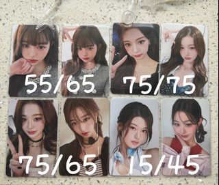 （分類：）位於 。 由 sowegosleep 提交（商品編號 1461598313，圖片 1）。簡介： 。