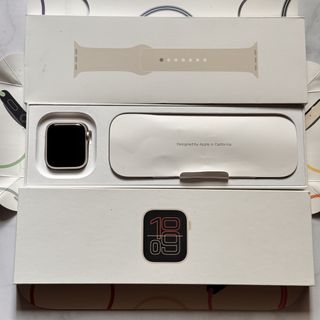 (Kategori: ) berada di . Dikirim oleh real.umi (ID iklan 1461641377, Gambar 1). Deskripsi: .