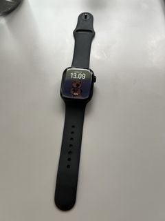 (Kategori: ) berada di . Dikirim oleh augmented9 (ID iklan 1461580590, Gambar 1). Deskripsi: .