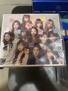 （分類：）位於 。 由 pochuen05184335 提交（商品編號 1461766226，圖片 1）。簡介： 。