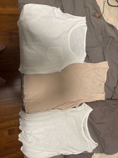 （分類：）位於 。 由 rgmgogo 提交（商品編號 1461722028，圖片 1）。簡介： 。