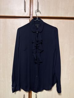 （分類：）位於 。 由 rgmgogo 提交（商品編號 1461716960，圖片 1）。簡介： 。