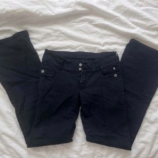 （分類：）位於 。 由 krclothes_notes 提交（商品編號 1461697115，圖片 1）。簡介： 。