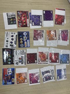 （分類：）位於 。 由 louisfans 提交（商品編號 1461704113，圖片 1）。簡介： 。