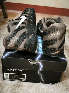 (Category: ) located in . Submitted by france01825 (Listing ID 1461710111, Image 1). Description: .