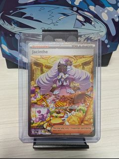 (Category: ) located in . Submitted by jaezyo (Listing ID 1461712411, Image 1). Description: .