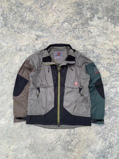 (Kategori: ) berada di . Dikirim oleh 4out.stuff (ID iklan 1461726642, Gambar 1). Deskripsi: .