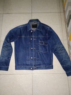 (Kategori: ) berada di . Dikirim oleh ardhianper17168 (ID iklan 1461767653, Gambar 1). Deskripsi: .