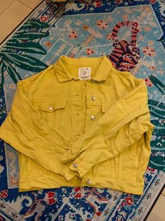 (Kategori: ) berada di . Dikirim oleh aryo.sby (ID iklan 1461768815, Gambar 1). Deskripsi: .