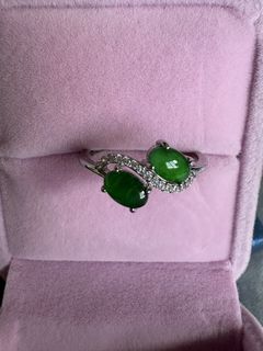 (Category: ) located in . Submitted by clearstuff2020 (Listing ID 1461616674, Image 1). Description: .