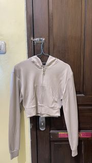 (Kategori: ) berada di . Dikirim oleh cocoapaw (ID iklan 1461759644, Gambar 1). Deskripsi: .