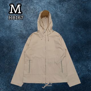 (Kategori: ) berada di . Dikirim oleh js_branded (ID iklan 1461563231, Gambar 1). Deskripsi: .