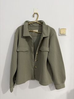 (Kategori: ) berada di . Dikirim oleh prelovedbysaphira (ID iklan 1461755843, Gambar 1). Deskripsi: .