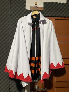(Kategori: ) berada di . Dikirim oleh happyriver_08be66 (ID iklan 1461710724, Gambar 1). Deskripsi: .