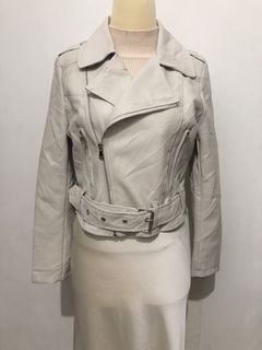 (Kategori: ) berada di . Dikirim oleh moccachino18 (ID iklan 1461596416, Gambar 1). Deskripsi: .