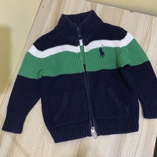 (Kategori: ) berada di . Dikirim oleh intandeliard (ID iklan 1461727182, Gambar 1). Deskripsi: .