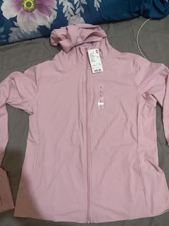 (Kategori: ) berada di . Dikirim oleh itsdesi (ID iklan 1461779638, Gambar 1). Deskripsi: .