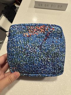 （分類：）位於 。 由 shopnbuybuy 提交（商品編號 1461632604，圖片 1）。簡介： 。