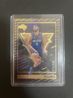 （分類：）位於 。 由 cardlight 提交（商品編號 1461719503，圖片 1）。簡介： 。
