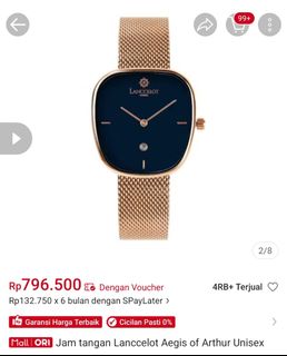 (Kategori: ) berada di . Dikirim oleh usefullthings123 (ID iklan 1458912805, Gambar 1). Deskripsi: .