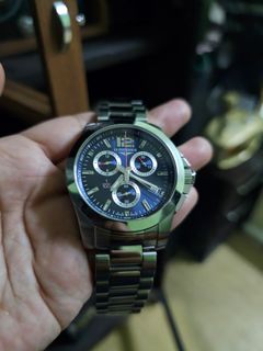 (Category: ) located in . Submitted by truegem.d1fff6 (Listing ID 1461699271, Image 1). Description: .