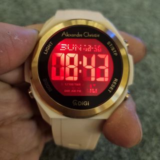 (Kategori: ) berada di . Dikirim oleh anugerah__ (ID iklan 1461587150, Gambar 1). Deskripsi: .