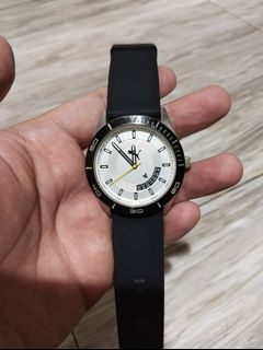 (Kategori: ) berada di . Dikirim oleh sseconds27 (ID iklan 1461747912, Gambar 1). Deskripsi: .