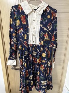 （分類：）位於 。 由 kamanxxwongl 提交（商品編號 1461571965，圖片 1）。簡介： 。