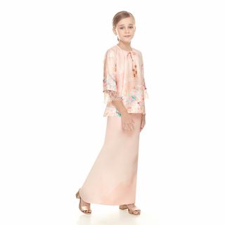 (Category: ) located in . Submitted by trustworthy.asmah (Listing ID 1461650696, Image 1). Description: .