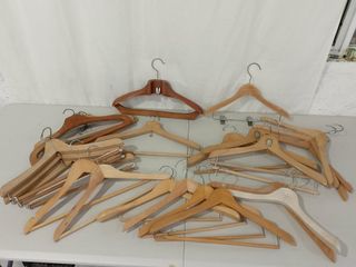 (Category: ) located in . Submitted by amarijapansurplus (Listing ID 1461563653, Image 1). Description: .