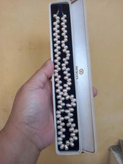 (Category: ) located in . Submitted by happeemarket (Listing ID 1461713103, Image 1). Description: .