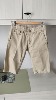 (Category: ) located in . Submitted by asiabestbid (Listing ID 1461604668, Image 1). Description: .