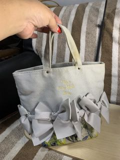 (Category: ) located in . Submitted by mjluxxejapan (Listing ID 1461645133, Image 1). Description: .
