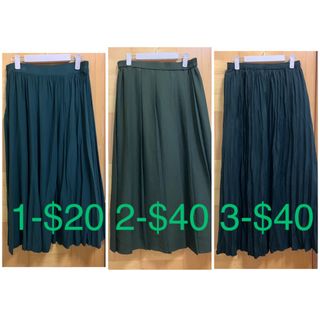 （分類：）位於 。 由 anabada 提交（商品編號 1461675504，圖片 1）。簡介： 。