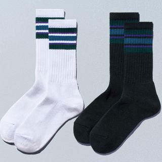 （分類：）位於 。 由 Man_Jai 提交（商品編號 1461649566，圖片 1）。簡介： 。