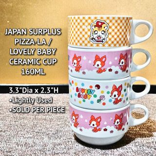(Category: ) located in . Submitted by salwanaonlineshop (Listing ID 1461679137, Image 1). Description: .