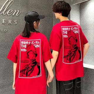 （分類：）位於 。 由 medranotel89304 提交（商品編號 1461694302，圖片 1）。簡介： 。