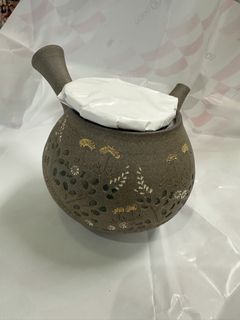 （分類：）位於 。 由 titan852 提交（商品編號 1461610972，圖片 1）。簡介： 。