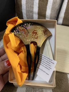 (Category: ) located in . Submitted by mjluxxejapan (Listing ID 1461646327, Image 1). Description: .