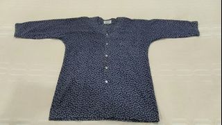 (Category: ) located in . Submitted by asiabestbid (Listing ID 1461712736, Image 1). Description: .