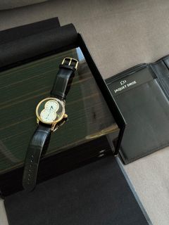 （分類：）位於 。 由 henry.yua669879 提交（商品編號 1461576633，圖片 1）。簡介： 。